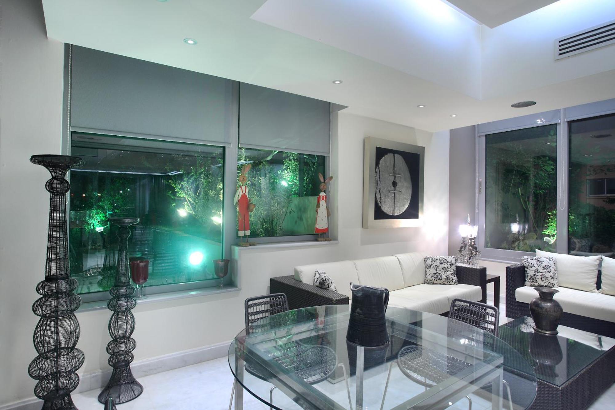 Comfy Boutique Hotel Kalamata Restaurant photo