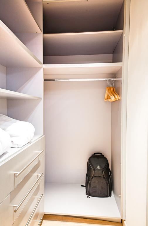 Comfy Boutique Hotel Kalamata Room photo