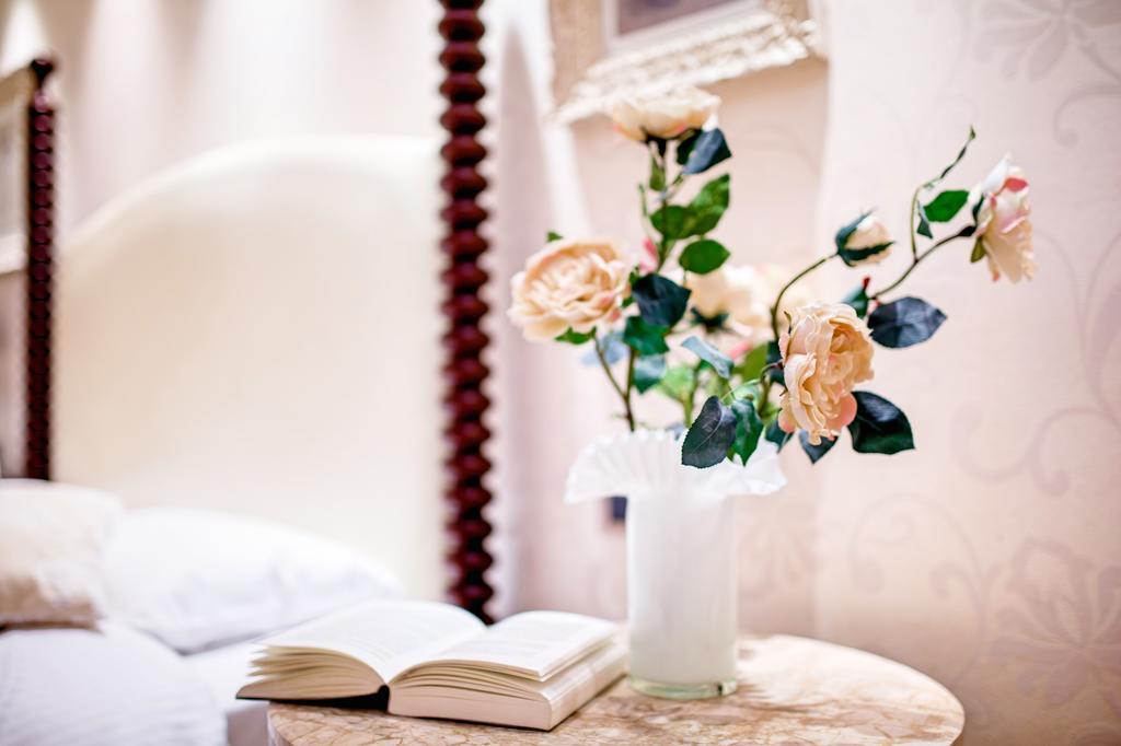 Comfy Boutique Hotel Kalamata Room photo
